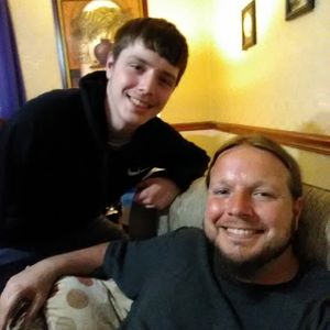 Meet your Posher, Clay